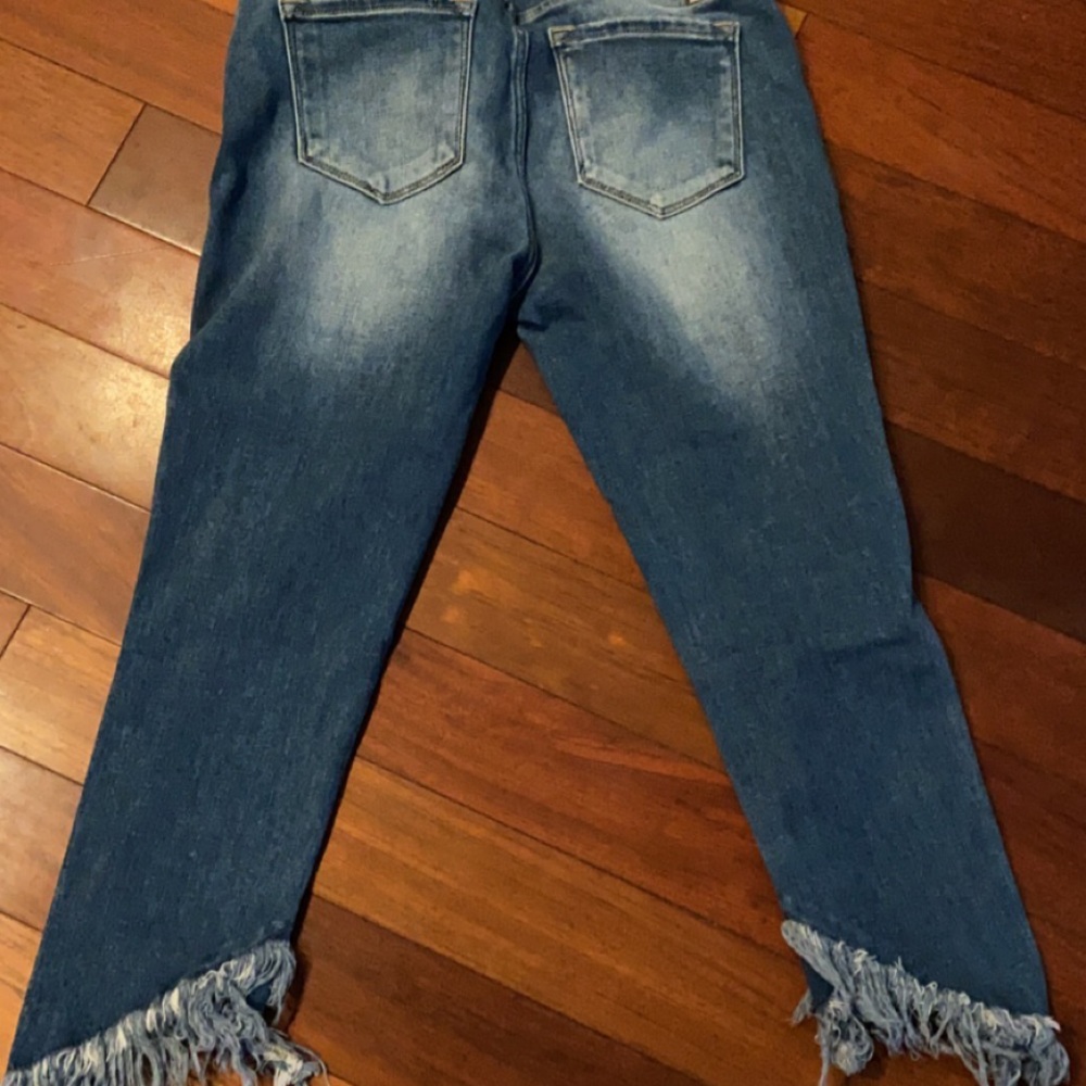 Capri Kan Cans